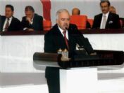 Emeklilik İçin Yaşının Dolmasını Bekleyenlere Umut