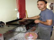 İş Yeri Sahibi Oldular