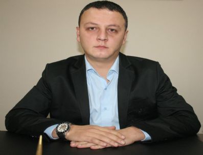 Kızılay'dan Yeni Kan Kampanyası