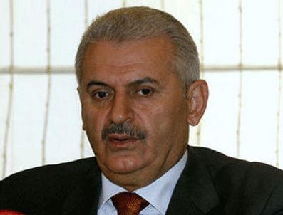 SANAYI VE TICARET BAKANLıĞı - Numara taşımaya sınırlama gelebilir