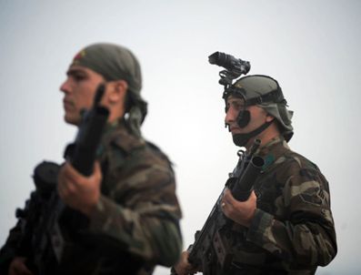 Son Dakika Haberi: Tek tip askerlik ve bedelli askerlikte son durum ne?