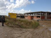 Tartışmayla Temeli Atıldı, Sessiz Sedasız Yükseliyor