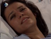 Şimdi moda tecavüzlü diziler