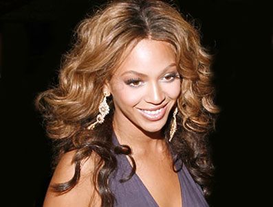 BEYONCE - 'Beyonce hamile' iddiasına anneden yanıt