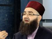 Cübbeli Ahmet Hoca İddiaları Ağır Bir Dille Yalanladı