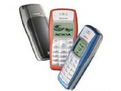 En çok isim yapan cep telefonu hangisi?