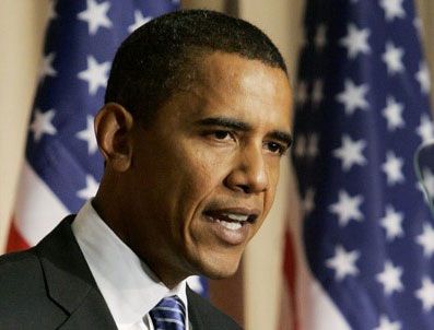 DAILY NEWS - ABD, Ermeni kozunu kullanacak