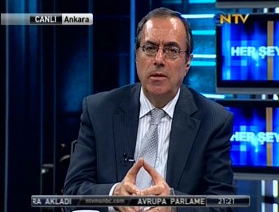 ATİLLA KART - Hükümet povakasyonlara zemin sağlıyor