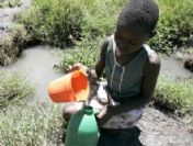 Haiti'deki salgında ölü sayısı artıyor: 135 ölü