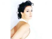 Meltem Cumbul: 'Kusturica'ya bu yapılmamalıydı'