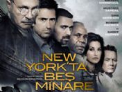 New York'ta 5 minareye yoğun talep