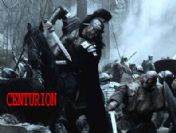 Son Savaşçı  (Centurion) filmi bu hafta vizyonda