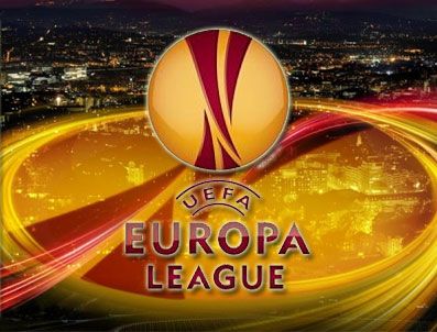 UEFA'da gecenin sonuçları