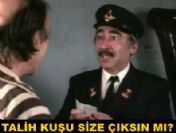 Milli Piyango 2011 ikramiyesi belli oldu