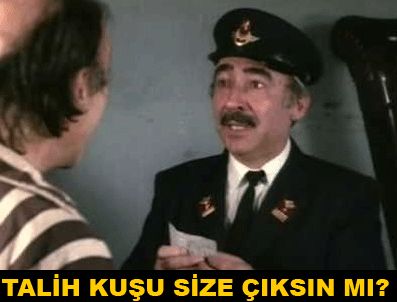 CAĞALOĞLU - Milli Piyango 2011 ikramiyesi belli oldu