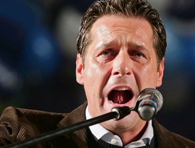 LIZBON - 'Türkiye AB'nin sonunu getirecek'