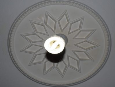 TEIAS - Aydın'da Beklenen Elektrik Kesintisi Olmadı