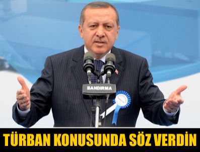 DURUSU - CHP'de tokmak kimin elinde görmekte zorlanıyorum