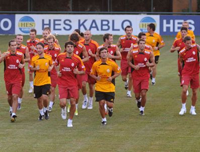 FRANK RİJKAARD - Mustafa Yücedağ: 'Bazı futbolcular Rijkaard'a ihanet ettiler'