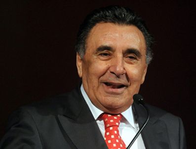 DOĞAN HOLDING - Doğan Grubu Petrol Ofisi'ni sattı