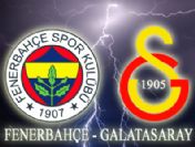 Fenerbahçe Galatasaray karşısında neler yapar?