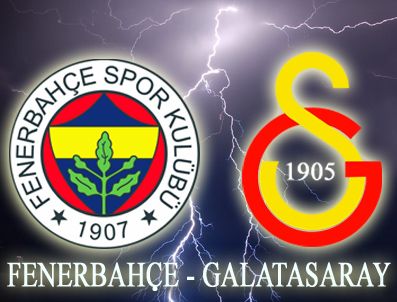 MAHMUT ERTUĞRUL - Fenerbahçe Galatasaray karşısında neler yapar?