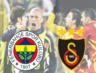 KARARSıZLıK - İşte Fenerbahçe kadrosu