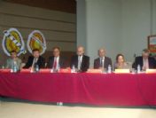 Fethiye'de Alternatif Turizm Paneli