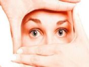 Göz estetiğinde 9 farklı yöntem