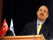 Hsyk seçimlerinde neden o listenin kazandığını açıkladı