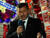 Mahalli Basının En Büyük Sıkıntısı