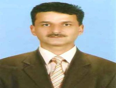 Menzil'e Varamadılar