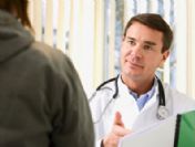 Okul müdürlerine aile hekimliği anlatıldı