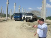 Osb, 500 Bin Metrekare Genişleyecek