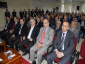 Ptt Teşkilatı 170 Yaşında