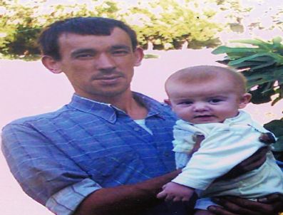 PAMUKÖREN - Trafik Kazasında Beyin Ölümü Gerçekleşen Ahmet Ağıl'ın Organları Organ Bekleyen Hastalara Hayat Verdi