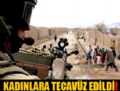 İşte ABD'nin kirli çamaşırları