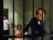 Arka Sokaklar 176. bölüm fragmanı -  Rıza Baba'nın mutlu anı