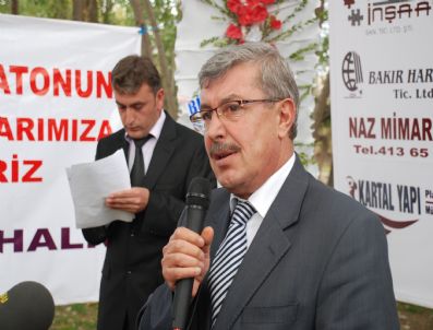 AVNI DOĞAN - Avni Doğan'dan Seçim Tahmini