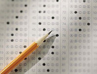 BLUETOOTH - Bursa'da KPSS alarmı