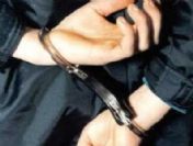 Çete operasyonundan polis şube müdürü çıktı: 82 gözaltı