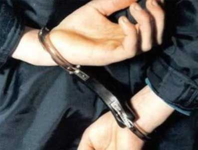 BAYRAMPAŞA CEZAEVI - Çete operasyonundan polis şube müdürü çıktı: 82 gözaltı