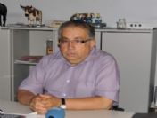 Et Fiyatları 10 Gün İçinde Düşecek