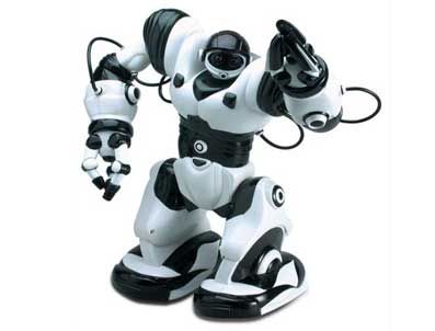 DELL - Hayatımıza etki eden 10 önemli teknoloji