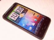 HTC Desire HD'nin sahtesini hazırladılar