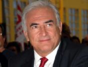 Imf Başkanı Kahn Türk Ekonomisini Övdu Gyeongju