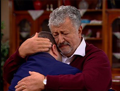 Papatyam 75. bölüm fragmanı yayınlandı