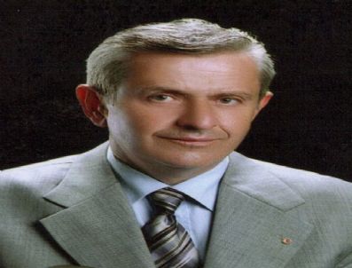 İSHAKOĞLU DEVLET HASTANESI - Rize'de İntihar
