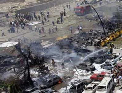 NURI EL MALIKI - 400 bin gizli 'Irak' belgesi daha yayınladı