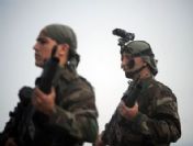 Tek tip askerlik paketinde polisle ilgili düzenleme de var